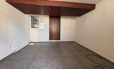 Casa Amueblada en Renta en Campestre del Vergel, Morelia $8,090