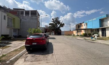 Casa Amueblada en Renta en Campestre del Vergel, Morelia $8,090
