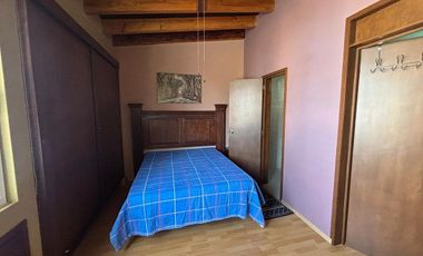 Casa Amueblada en Renta en Campestre del Vergel, Morelia $8,090