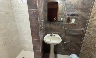 Casa Amueblada en Renta en Campestre del Vergel, Morelia $8,090