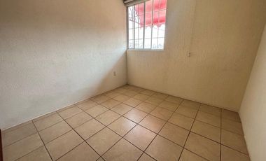 Casa Amueblada en Renta en Campestre del Vergel, Morelia $8,090