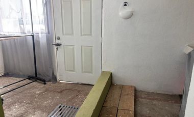 Casa Amueblada en Renta en Campestre del Vergel, Morelia $8,090