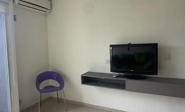 Departamento en Zona Mate De Luna