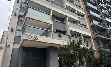 Departamento en Zona Mate De Luna