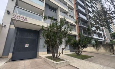 Departamento en Zona Mate De Luna