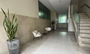 Departamento en Zona Mate De Luna