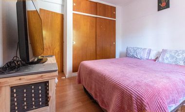 5 entre 44 y 45 La Plata - Departamento de un Dormitorio en ALQUILER