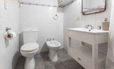 5 entre 44 y 45 La Plata - Departamento de un Dormitorio en ALQUILER