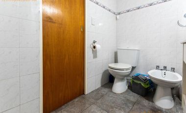 5 entre 44 y 45 La Plata - Departamento de un Dormitorio en ALQUILER