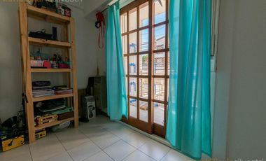 5 entre 44 y 45 La Plata - Departamento de un Dormitorio en ALQUILER