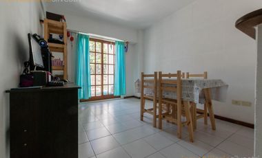 5 entre 44 y 45 La Plata - Departamento de un Dormitorio en ALQUILER
