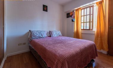 5 entre 44 y 45 La Plata - Departamento de un Dormitorio en ALQUILER