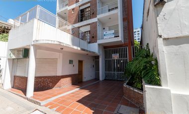 5 entre 44 y 45 La Plata - Departamento de un Dormitorio en ALQUILER