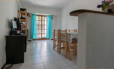 5 entre 44 y 45 La Plata - Departamento de un Dormitorio en ALQUILER