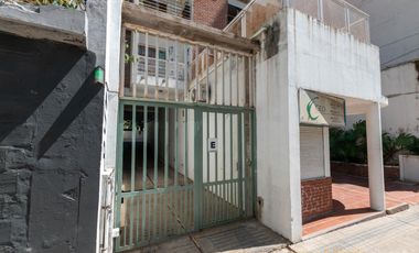 5 entre 44 y 45 La Plata - Departamento de un Dormitorio en ALQUILER