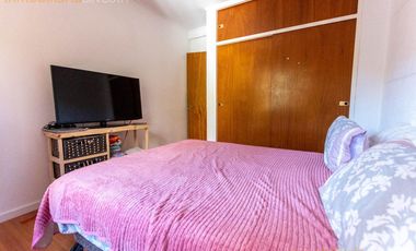 5 entre 44 y 45 La Plata - Departamento de un Dormitorio en ALQUILER