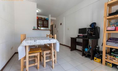 5 entre 44 y 45 La Plata - Departamento de un Dormitorio en ALQUILER