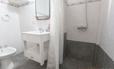 5 entre 44 y 45 La Plata - Departamento de un Dormitorio en ALQUILER