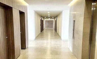 Oficinas en renta en  Monterrey