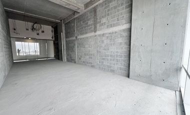 Oficinas en renta en  Monterrey