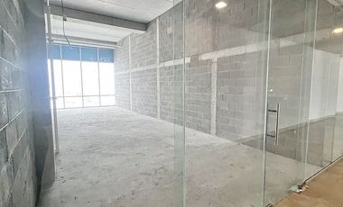 Oficinas en renta en  Monterrey