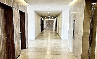 Oficinas en renta en  Monterrey
