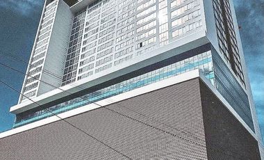 Oficinas en renta en  Monterrey