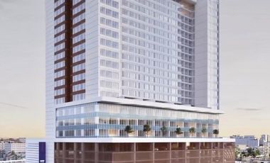Oficinas en renta en  Monterrey