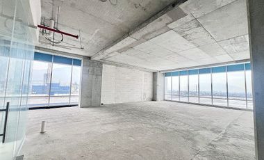Oficinas en renta en  Monterrey
