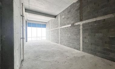 Oficinas en renta en  Monterrey