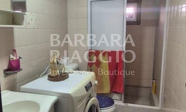 Departamento en barrio El Pozo - Santa Fe