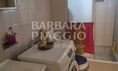 Departamento en barrio El Pozo - Santa Fe