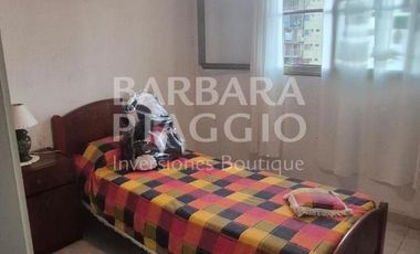 Departamento en barrio El Pozo - Santa Fe