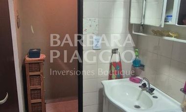 Departamento en barrio El Pozo - Santa Fe