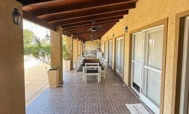 Casa - Colonia Ayui Grande