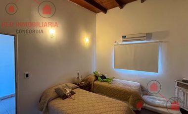 Casa - Colonia Ayui Grande