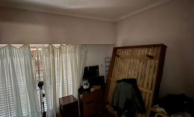 VENTA EN BLOCK – CASA   2 PH 3 AMBIENTES   LOCAL – LOMAS DEL MIRADOR – SOBRE AV. GENERAL PAZ