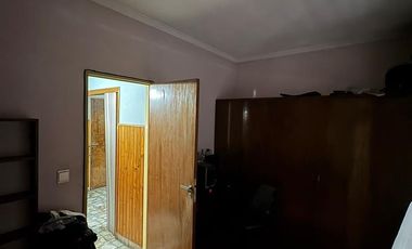 VENTA EN BLOCK – CASA   2 PH 3 AMBIENTES   LOCAL – LOMAS DEL MIRADOR – SOBRE AV. GENERAL PAZ