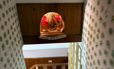 VENTA EN BLOCK – CASA   2 PH 3 AMBIENTES   LOCAL – LOMAS DEL MIRADOR – SOBRE AV. GENERAL PAZ