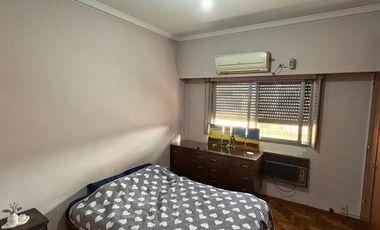 VENTA EN BLOCK – CASA   2 PH 3 AMBIENTES   LOCAL – LOMAS DEL MIRADOR – SOBRE AV. GENERAL PAZ