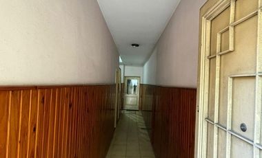 VENTA EN BLOCK – CASA   2 PH 3 AMBIENTES   LOCAL – LOMAS DEL MIRADOR – SOBRE AV. GENERAL PAZ