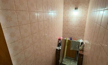 VENTA EN BLOCK – CASA   2 PH 3 AMBIENTES   LOCAL – LOMAS DEL MIRADOR – SOBRE AV. GENERAL PAZ