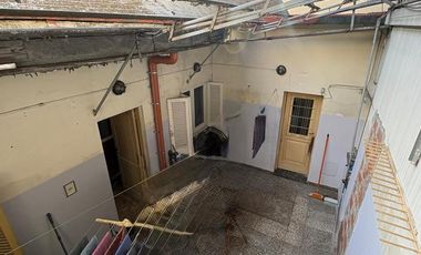 VENTA EN BLOCK – CASA   2 PH 3 AMBIENTES   LOCAL – LOMAS DEL MIRADOR – SOBRE AV. GENERAL PAZ