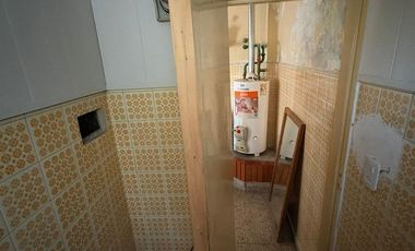 VENTA EN BLOCK – CASA   2 PH 3 AMBIENTES   LOCAL – LOMAS DEL MIRADOR – SOBRE AV. GENERAL PAZ