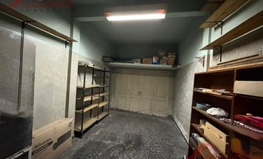 VENTA EN BLOCK – CASA   2 PH 3 AMBIENTES   LOCAL – LOMAS DEL MIRADOR – SOBRE AV. GENERAL PAZ