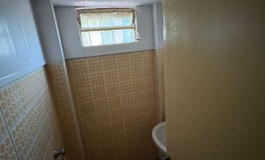 VENTA EN BLOCK – CASA   2 PH 3 AMBIENTES   LOCAL – LOMAS DEL MIRADOR – SOBRE AV. GENERAL PAZ