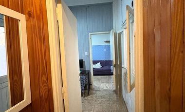 VENTA EN BLOCK – CASA   2 PH 3 AMBIENTES   LOCAL – LOMAS DEL MIRADOR – SOBRE AV. GENERAL PAZ
