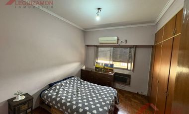 VENTA EN BLOCK – CASA   2 PH 3 AMBIENTES   LOCAL – LOMAS DEL MIRADOR – SOBRE AV. GENERAL PAZ