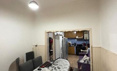 VENTA EN BLOCK – CASA   2 PH 3 AMBIENTES   LOCAL – LOMAS DEL MIRADOR – SOBRE AV. GENERAL PAZ