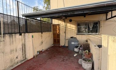 VENTA EN BLOCK – CASA   2 PH 3 AMBIENTES   LOCAL – LOMAS DEL MIRADOR – SOBRE AV. GENERAL PAZ